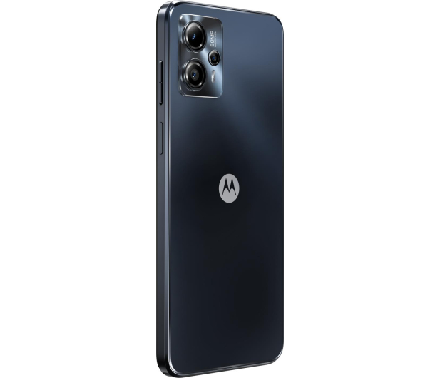 Motorola moto g13 4/128GB Matte Charcoal 90Hz - 1111268 - zdjęcie 8